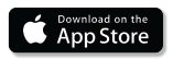 Icon AppStore Download Modal Hayyu